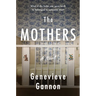 The Mothers