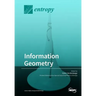 Information Geometry
