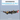 Consolidated B-24 Vol.2: The B-24g to B-24m Liberators in World War II