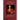 The Cambridge Companion to Hume's Treatise