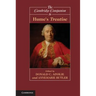 The Cambridge Companion to Hume's Treatise