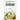 Easy PCOS Diet Cookbook: Simple and Tasty Recipes for Managing Polycystic Ovary Syndrome Naturally