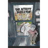The Activity Director: Vol. 1
