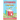 Stories for Kids 4 Book in 1: Calming and relaxing bedtime stories for children. Tales focused on meditation with unicorns and dinosaurs. Help your