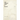 An Image Not a Book