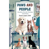 Paws and People