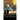 Newbia