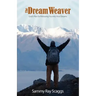The DreamWeaver