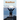 The DreamWeaver