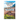NORTHERN iTALY TRAVEL GUIDE 2023: A Comprehensive Guide to Northern Italy's Treasures