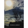Historic South Carolina Ghosts and Legends