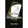 The Fall of Riotoria