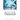 The Transitive Nightfall of Diamonds: A Collection of Bad-Boy Poetry and Other Assorted Fish Tales