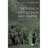 French Revolution Empire