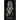 The Black Toad: Alchemy of Body, Spirit, & Stone