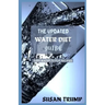 The Updated Water Diet Guide: Easy water detox recipes