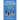 Career Elevator: A Graduate Roadmap to Getting Hired, Promoted, and Creating Your Dream Job