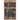 The Betrayal of the Negro, from Rutherford B. Hayes to Woodrow Wilson