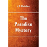 The Paradise Mystery
