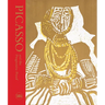 Picasso and the Progressive Proof: Linocut Prints from a Private Collection