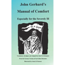 John Gerhard's Manual of Comfort