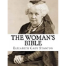 The Woman's Bible