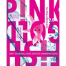 Pink Goldfish 2.0: Defy Normal and Exploit Imperfection