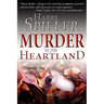 Murder in the Heartland: Book Two