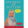 Degrees of Success
