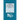 Naval Pensioners of the United States, 1800-1851