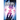 Generation L