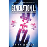 Generation L