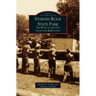 Starved Rock State Park: The Work of the CCC Along the I&m Canal