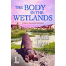 The Body in the Wetlands