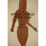 The Great Cyprus Think Tank