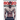 Workout: 80/20 Workout: The Simple Science To Gaining More Muscle By Training Less (Workout Routines, Workout Books, Workout Pl