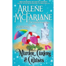 Murder, Curlers, and Cruises: A Valentine Beaumont Mystery