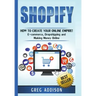 Shopify