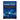 Forex Made Easy: Secrets Of Making Money From Forex Without Indicators Or Technical Skills and Just 30mins per day