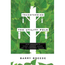 Transforming the Utility Pole: Using Innovation to Disrupt Commodity Markets and Fuel Sustainable Business