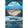 Hutra