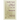 Norfolk, Virginia Registry of Free Negroes, 1835-1861, Abstracts