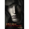 Loki's Saga: A Novel of the Norse Gods