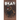 The Legend of the Warrior Named Bear