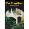 The Travellers