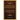 A Brief Inquiry Into the True Nature and Character of Our Federal Government: Being a Review of Judge Story's Commentaries on the Constitution of the