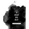 A Great BIg Blot: 2023 Weekly Planner