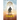 Spiritual Doors
