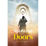 Spiritual Doors