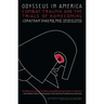 Odysseus in America: Combat Trauma and the Trials of Homecoming